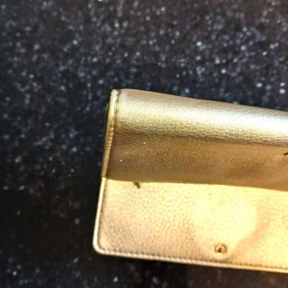 MICHAEL KORS Wallet - Picture 13 of 15